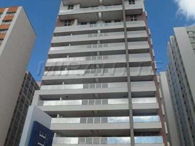 Conjunto comercial de 65m² em Santana