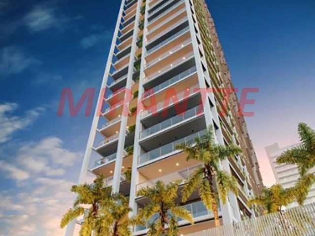 Apartamento de 147m² com 3 quartos em Itaim Bibi