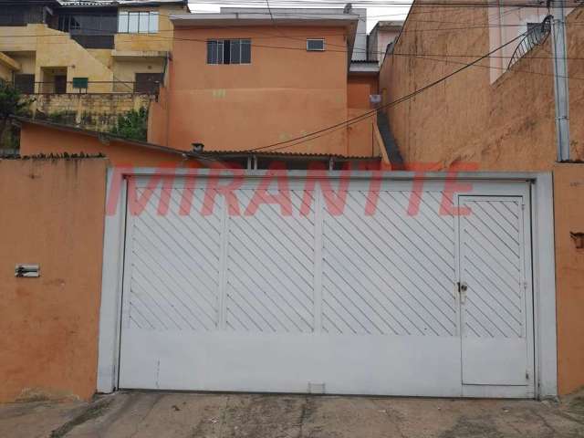 Casa terrea de 150m² com 4 quartos em Cachoeirinha