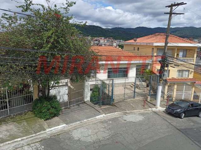 Sobrado de 100m² com 4 quartos em Jaçana