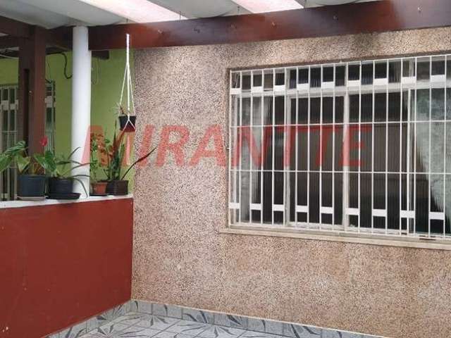 Sobrado de 148m² com 3 quartos em Tremembe