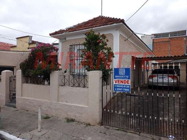 Terreno de 100m² em Vila Gustavo