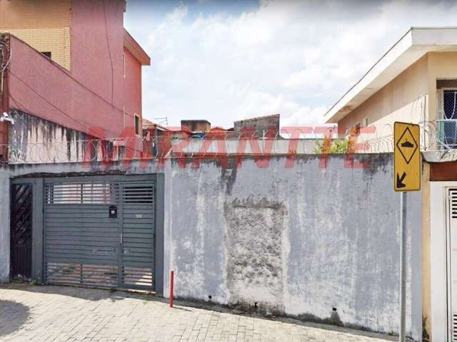 Casa terrea de 180m² com 4 quartos em Bortolândia