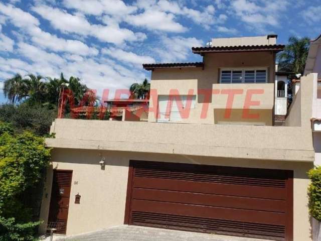 Sobrado de 220m² com 3 quartos em Jardim Bibi