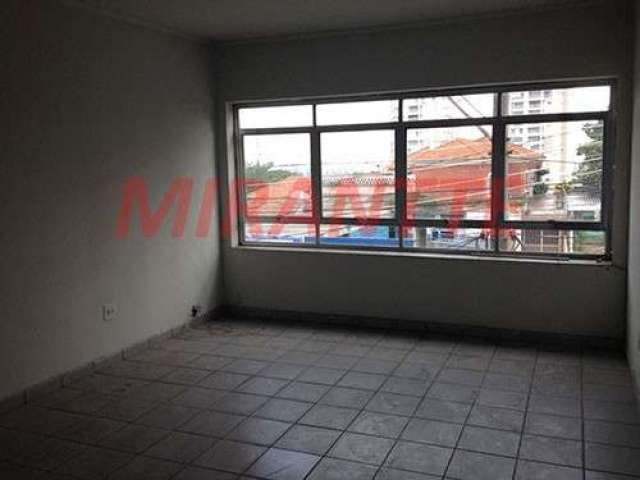 Conjunto comercial em Vila Maria Alta