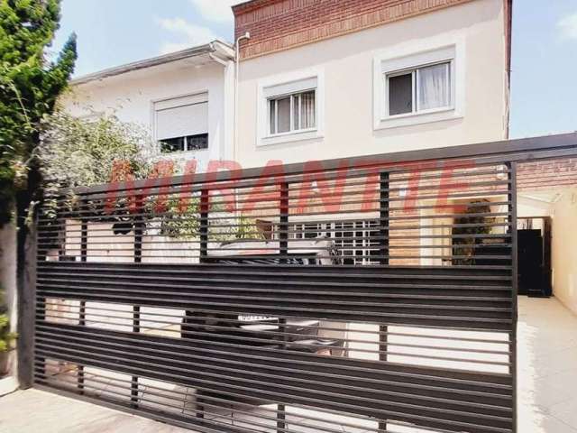 Casa terrea de 350m² com 4 quartos em Paraíso