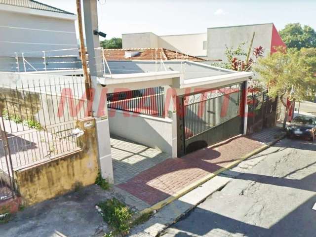 Cond. fechado de 62.5m² com 2 quartos em Vila Nova Mazzei