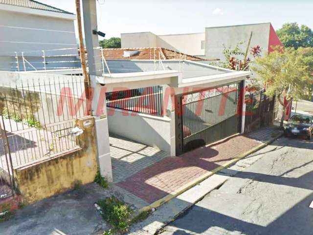 Cond. fechado de 62.5m² com 2 quartos em Vila Nova Mazzei