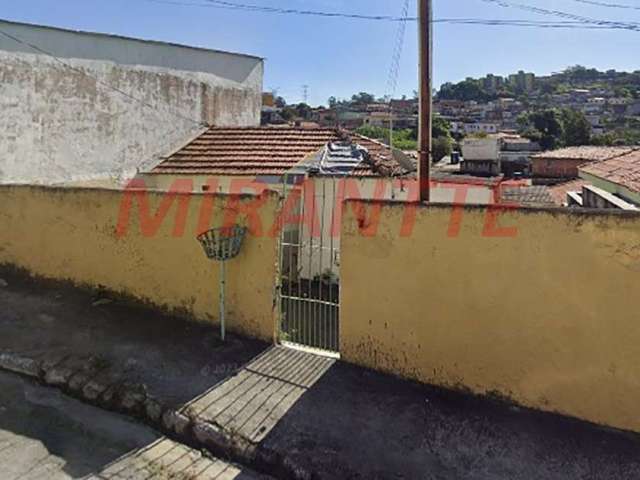 Casa terrea de 90m² com 1 quartos em Vila Nova Galvão