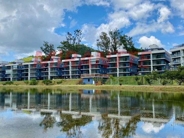 Apartamento de 88m² com 3 quartos em Itapetinga