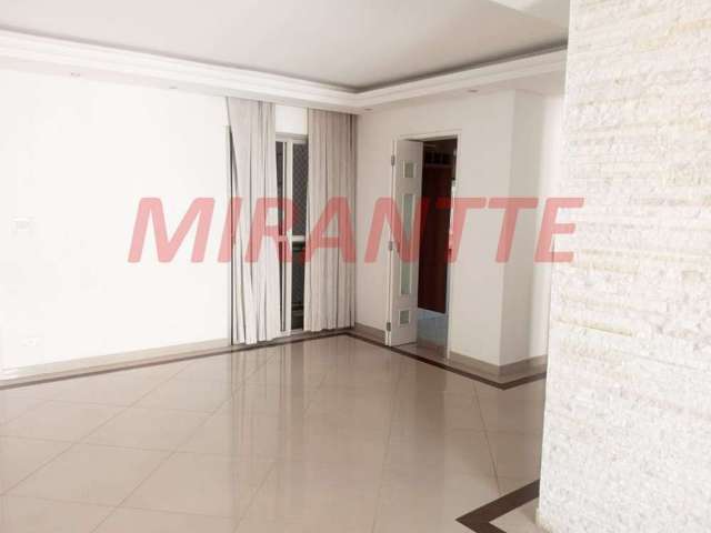 Apartamento de 1991m² com 2 quartos em Lauzane Paulista