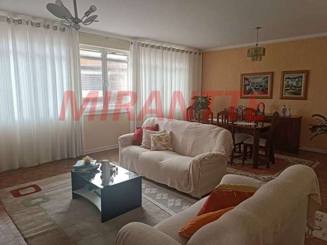 Casa terrea de 291m² com 3 quartos em Vila Aurora