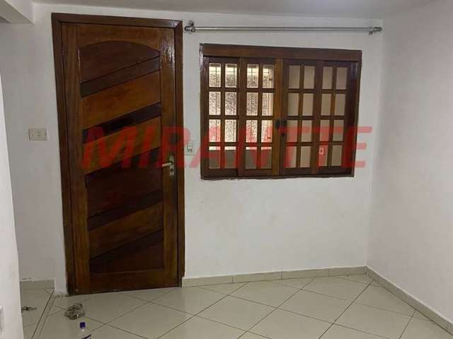 Sobrado de 89m² com 3 quartos em Tremembe