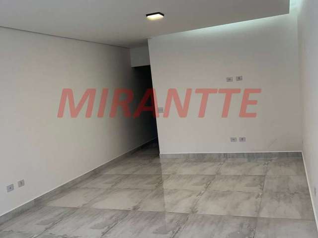 Sobrado de 180m² com 3 quartos em Parada Inglesa