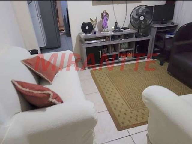 Casa terrea de 91m² com 2 quartos em Vila Medeiros