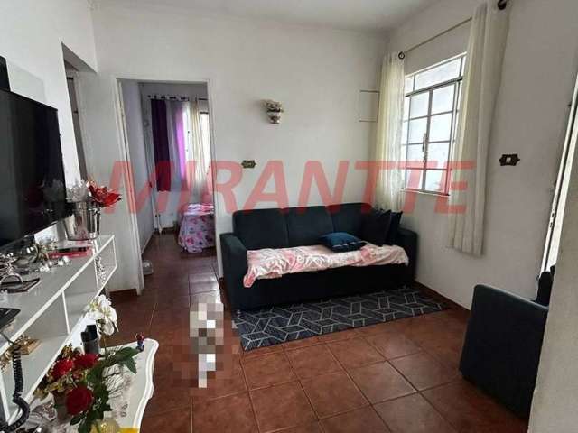 Casa terrea de 289m² com 7 quartos em Jardim Peri