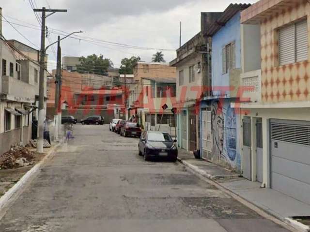 Terreno em Vila Constança