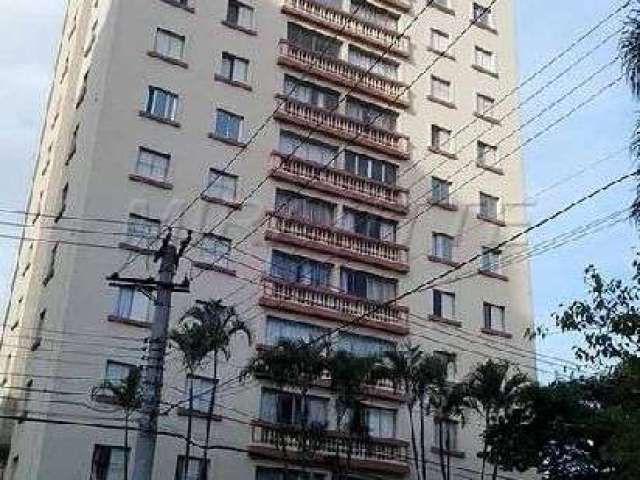 Apartamento de 75m² com 3 quartos em Água Fria