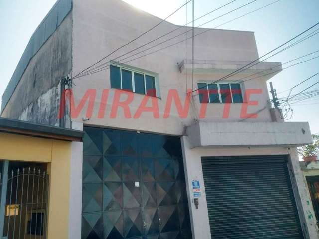 Comercial de 2000m² em Cachoeira