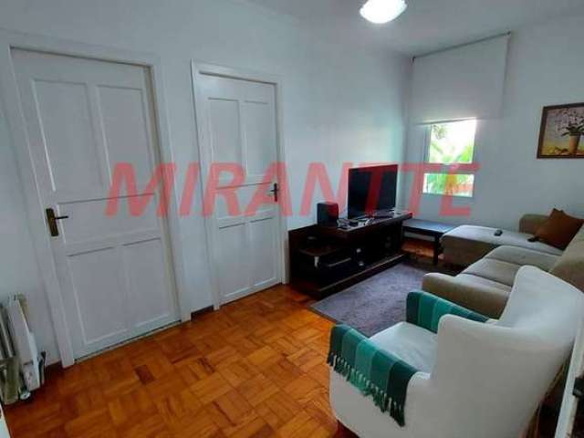 Casa terrea de 330m² com 3 quartos em Vila Mazzei