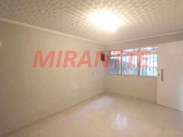 Sobrado de 90m² com 3 quartos em Casa Verde