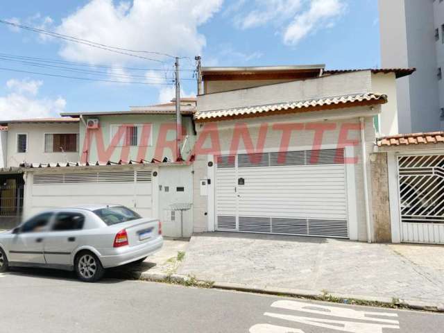 Casa terrea de 148m² com 3 quartos em Imirim