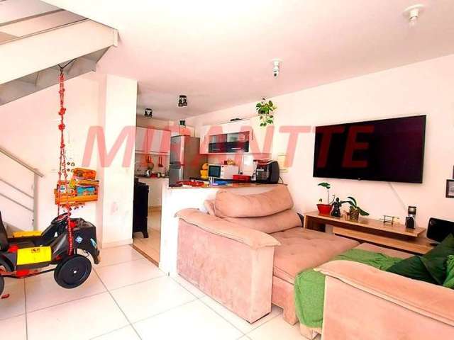 Casa terrea de 62.11m² com 2 quartos em Vila Nova Mazzei