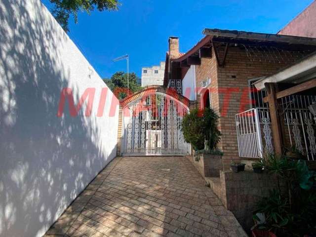 Casa terrea de 200m² com 2 quartos em Vila Celeste