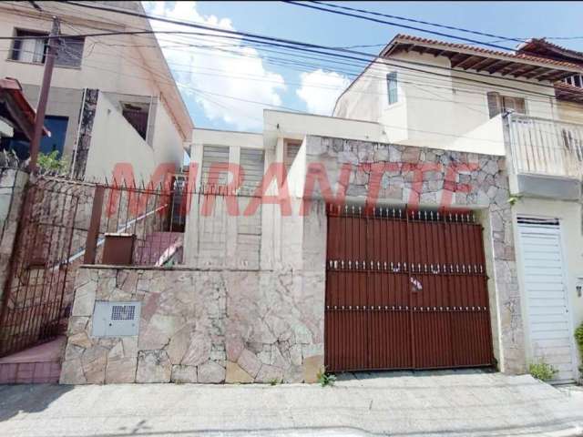 Casa terrea de 157m² com 3 quartos em Parada Inglesa