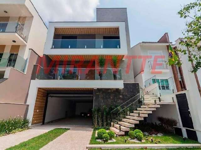 Casa terrea de 950m² com 5 quartos em Tucuruvi