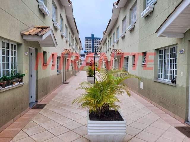 Casa terrea de 160m² com 3 quartos em Vila Ester (Zona Norte)