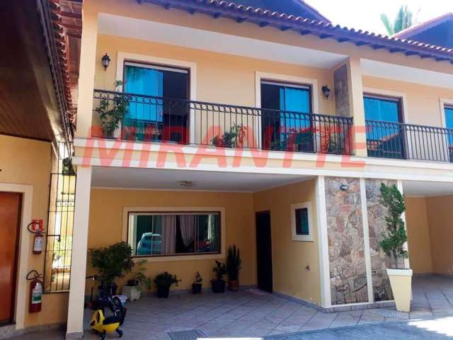 Casa terrea de 110m² com 3 quartos em Vila Santos