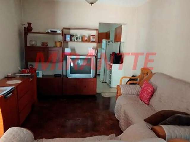 Casa terrea de 110m² com 2 quartos em Vila Souza