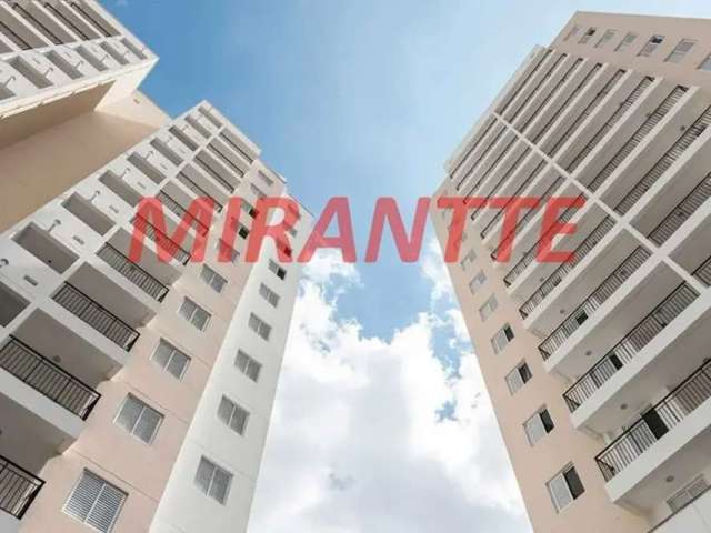 Apartamento de 117m² com 2 quartos em Vila Mazzei