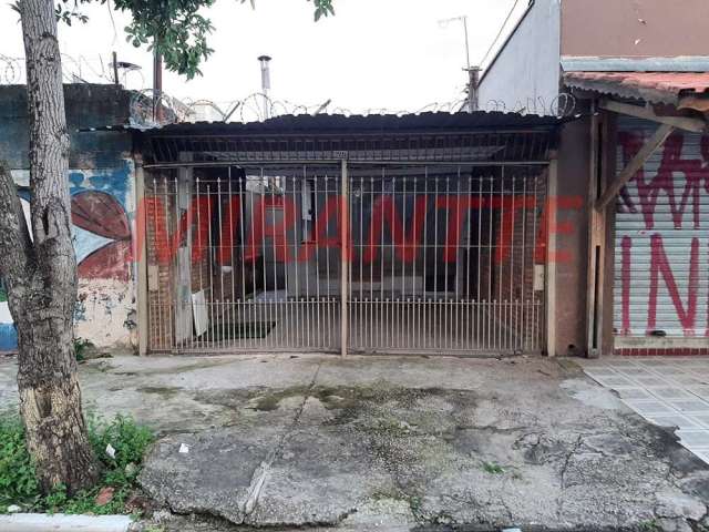 Sobrado de 170m² com 5 quartos em Barra Funda