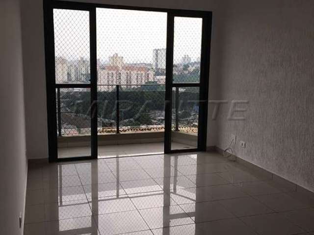 Apartamento de 82m² com 3 quartos em Vila Nova Cachoeirinha