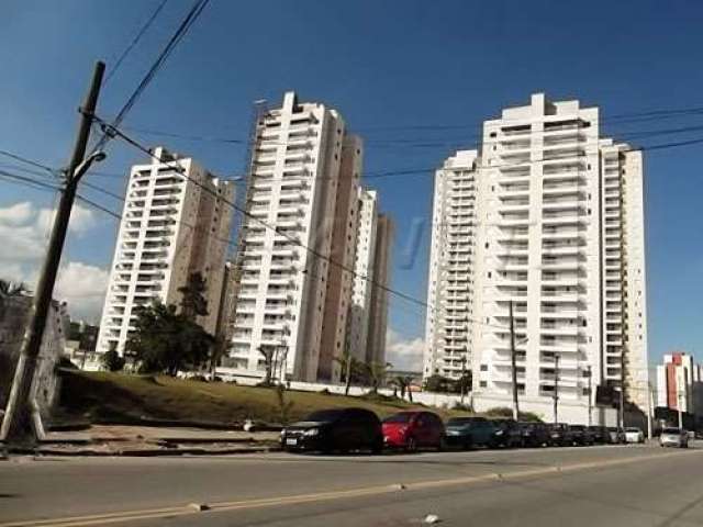 Apartamento de 3295m² com 2 quartos em Limão