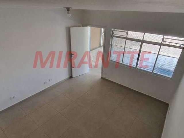 Sobrado de 94m² com 2 quartos em Vila Ede