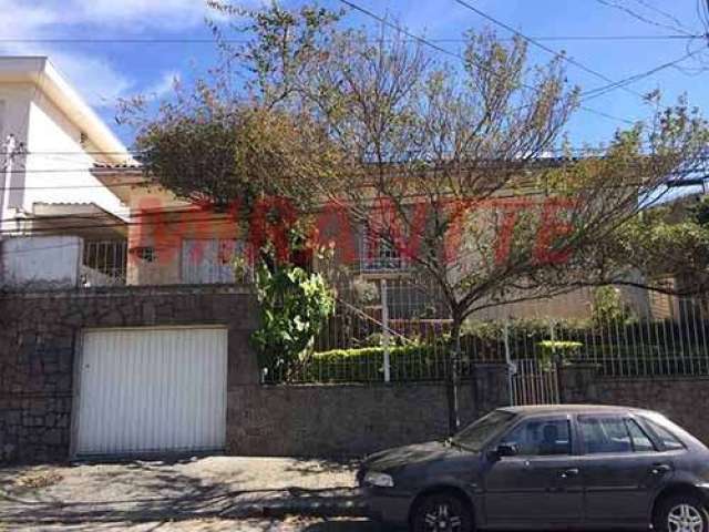 Sobrado de 120m² com 3 quartos em Jardim São Paulo