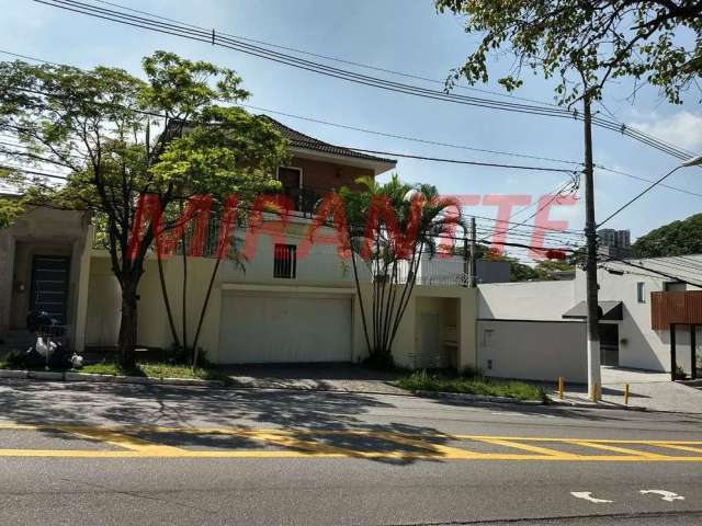 Comercial de 370m² em Morumbi