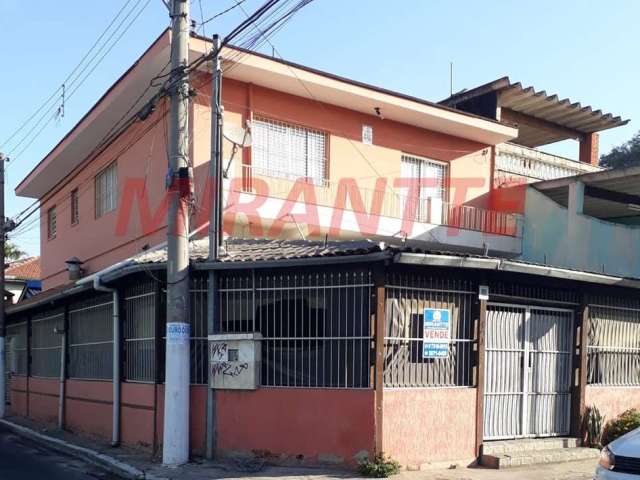 Comercial de 300m² em Limão