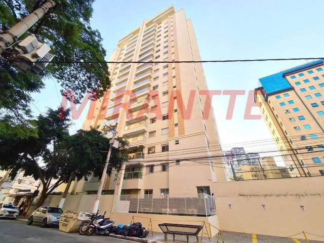 Apartamento de 386m² com 4 quartos em Vila Uberabinha