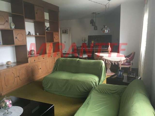 Apartamento de 173m² com 4 quartos em Centro