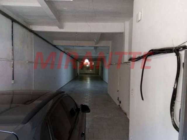 Comercial de 206m² em Liberdade