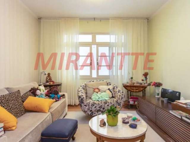 Apartamento com 2 quartos em Santa Cecilia