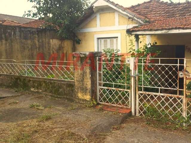 Casa terrea de 100m² em Jardim Bibi