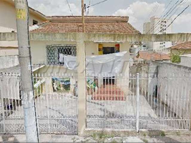 Sobrado de 96m² com 2 quartos em Vila Mazzei