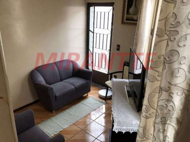 Sobrado de 260m² com 5 quartos em Vila Medeiros