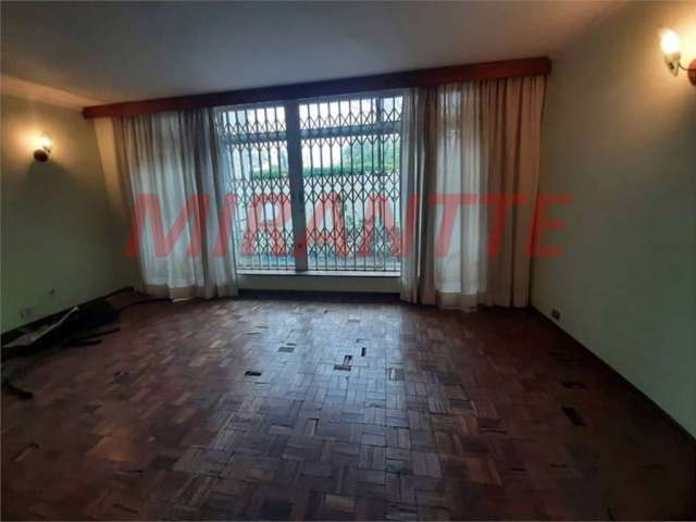 Casa terrea de 357m² com 3 quartos em Jardim São Paulo