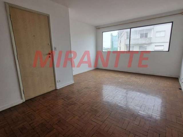 Apartamento de 100m² com 2 quartos em Bom Retiro